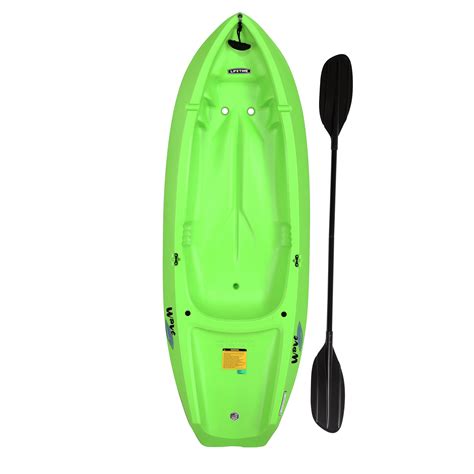 walmart kayak|walmart kayaks in store.